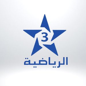 قناة المغربية الرياضية Arryadia Live