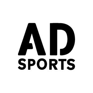 قناة أبو ظبي الرياضية 1 AD Sports